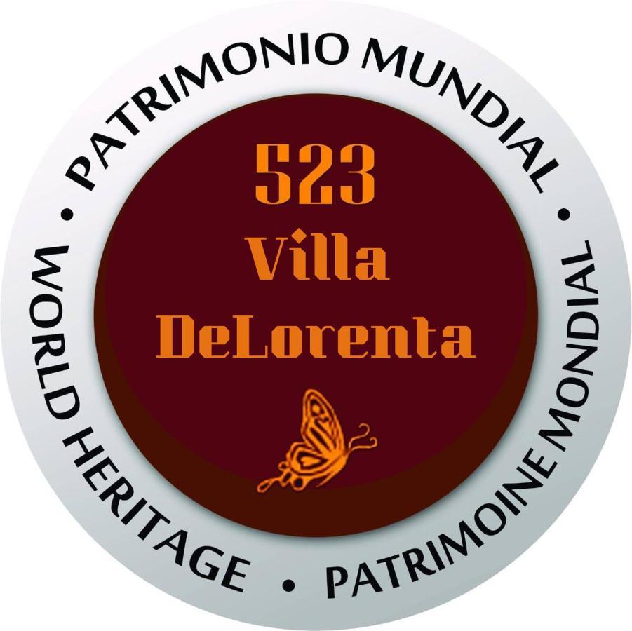 Villa Delorenta Anuradhapura Bagian luar foto