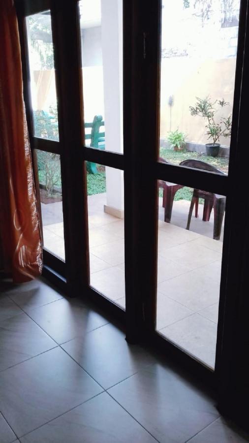 Villa Delorenta Anuradhapura Bagian luar foto